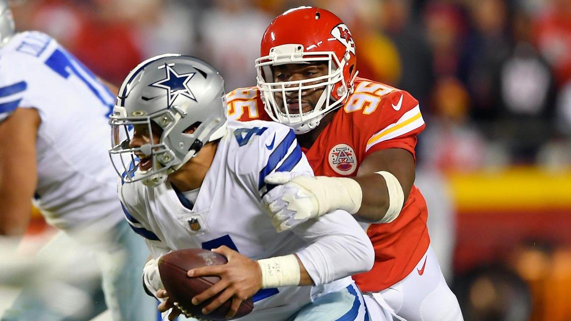 kansas-city-chiefs-at-dallas-cowboys-live-updates-analysis-wichita